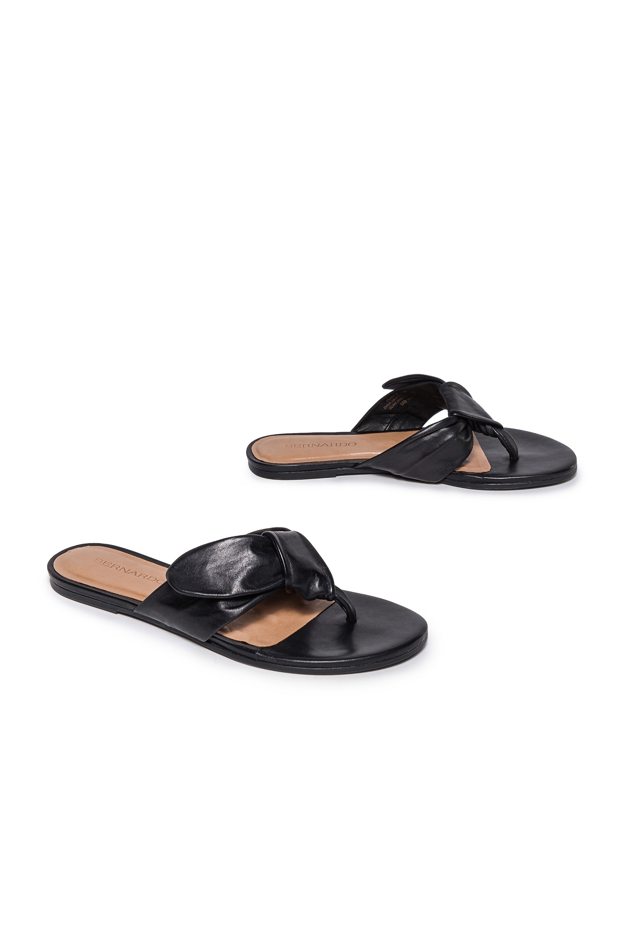 Bernardo Harmony Sandals