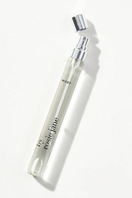 By Rosie Jane Missy Eau De Parfum Travel Spray