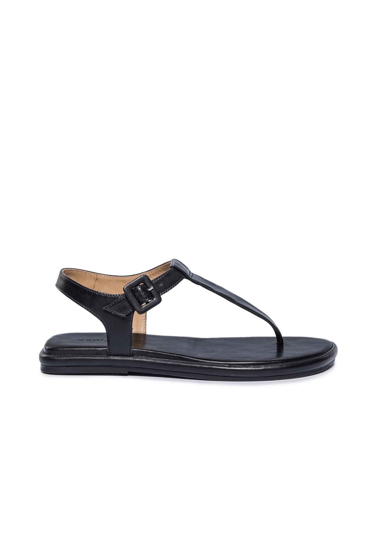 Bernardo Tucson Sandals