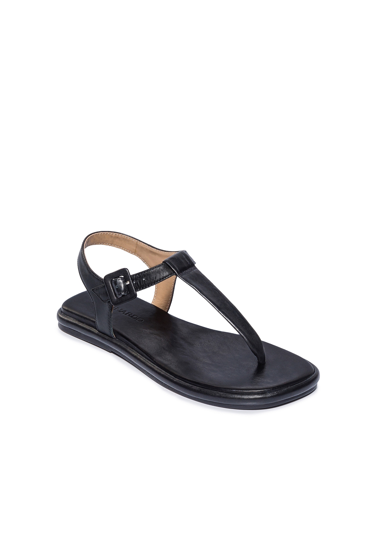 Bernardo Tucson Sandals