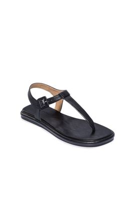 Bernardo Tucson Sandals