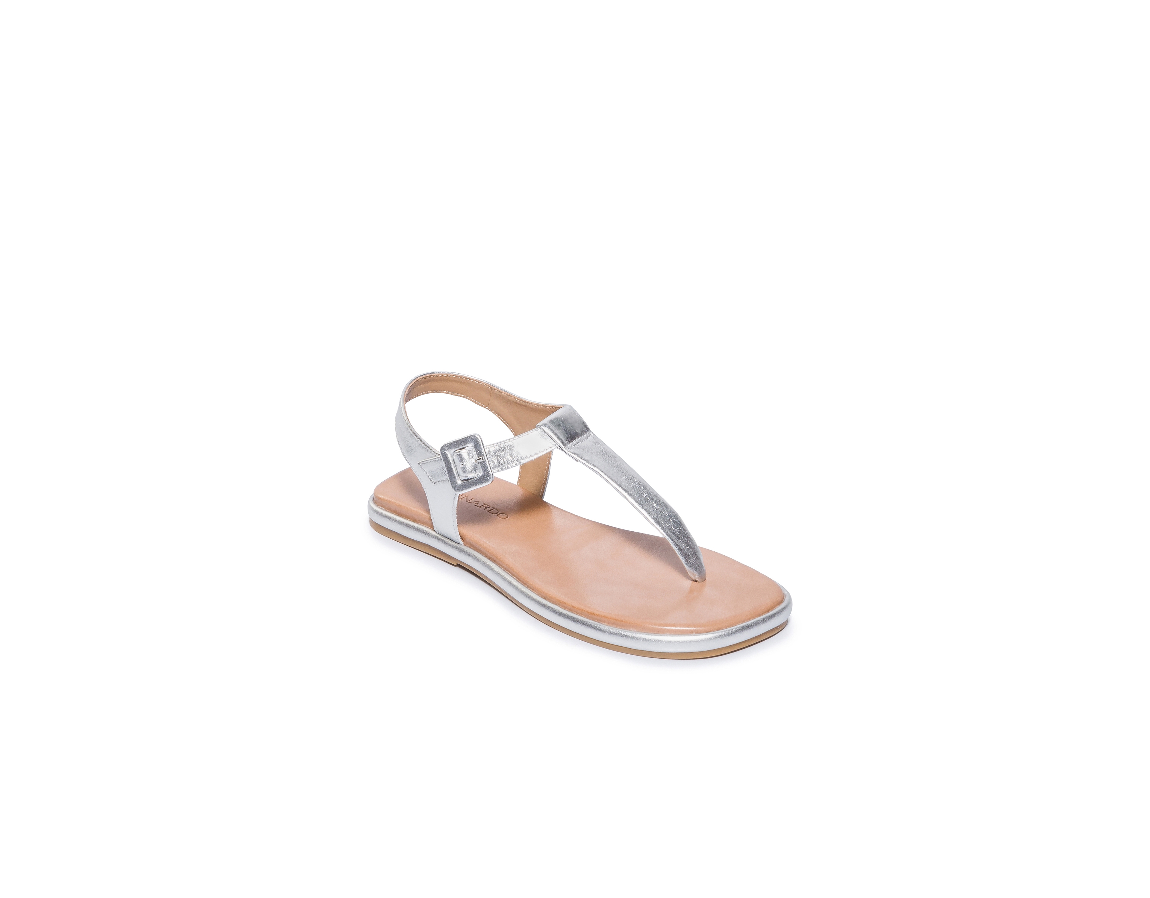 Bernardo Tucson Sandals