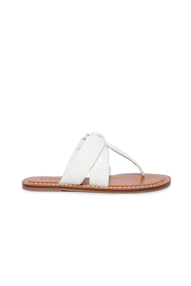 Bernardo Margaret Sandals | Anthropologie