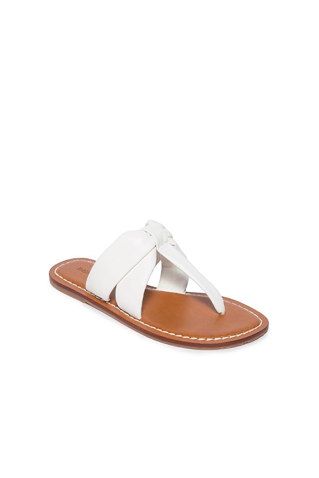 Bernardo Margaret Sandals | Anthropologie