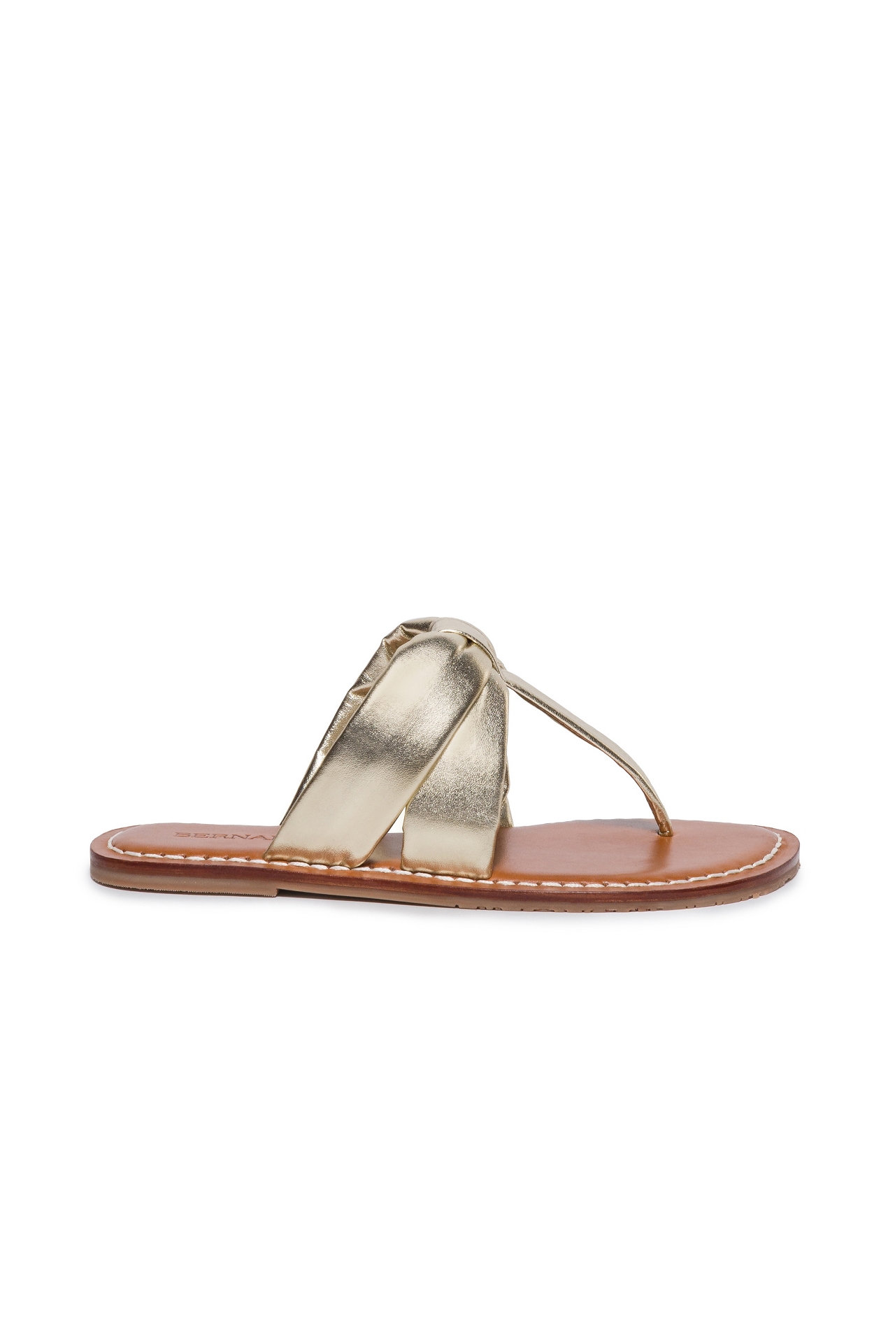 Bernardo Margaret Sandals