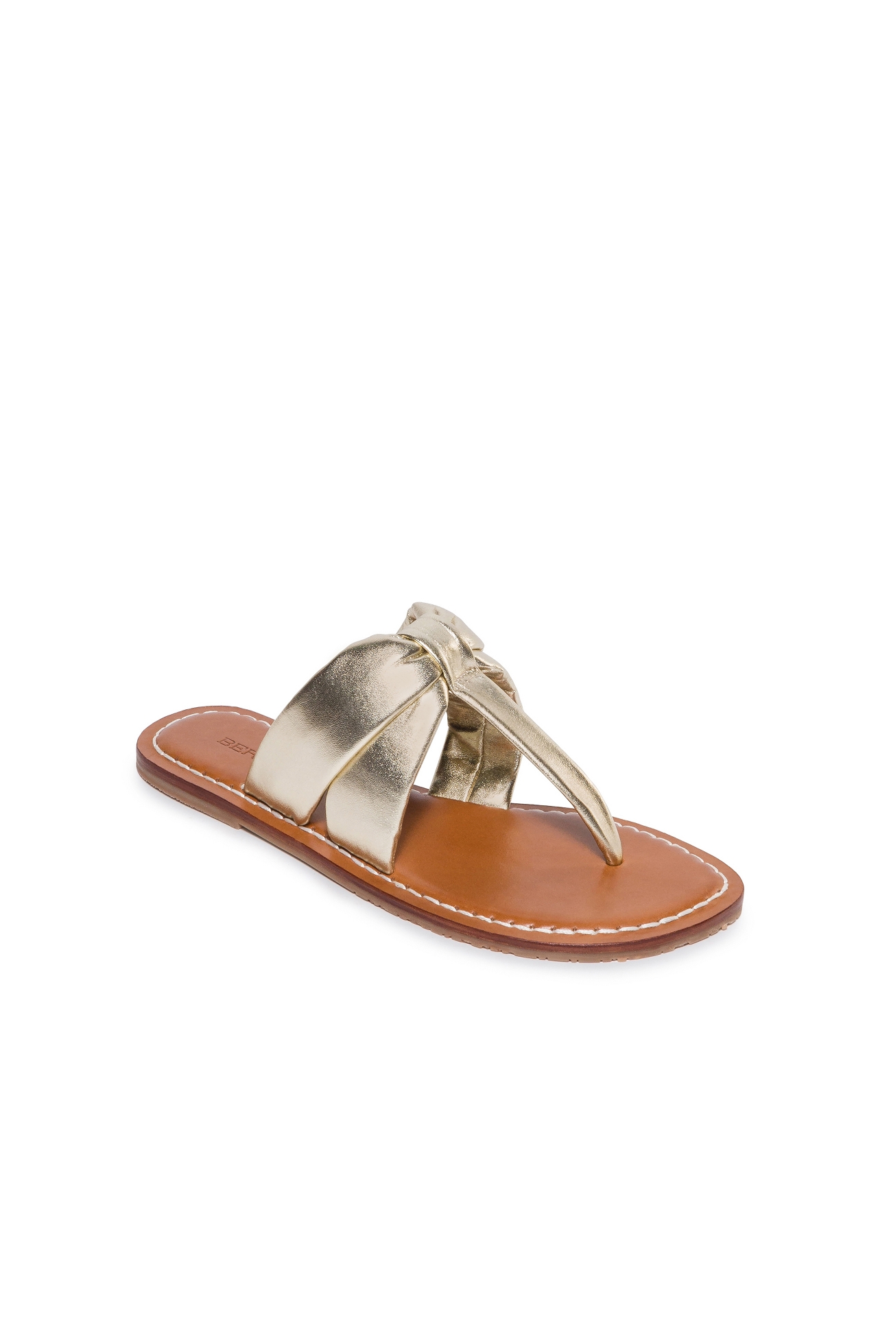 Bernardo Margaret Sandals