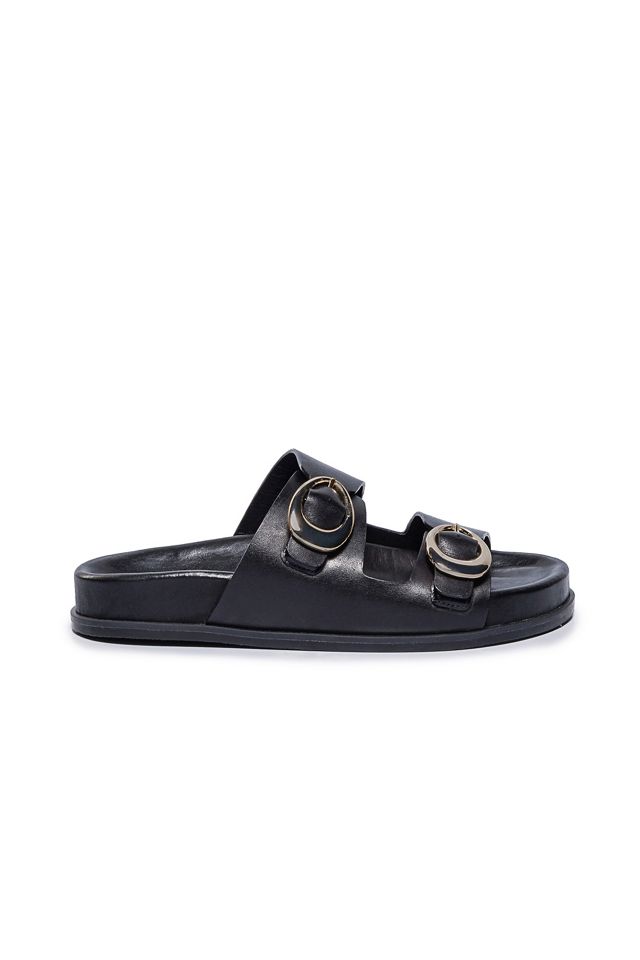 Bernardo Evie Sandals #1