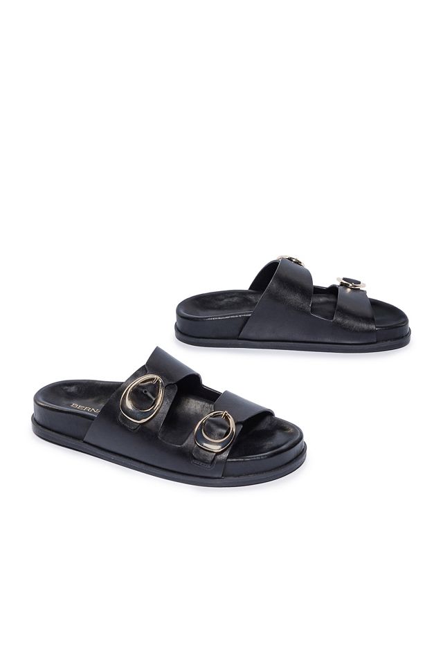 Bernardo Evie Sandals #3