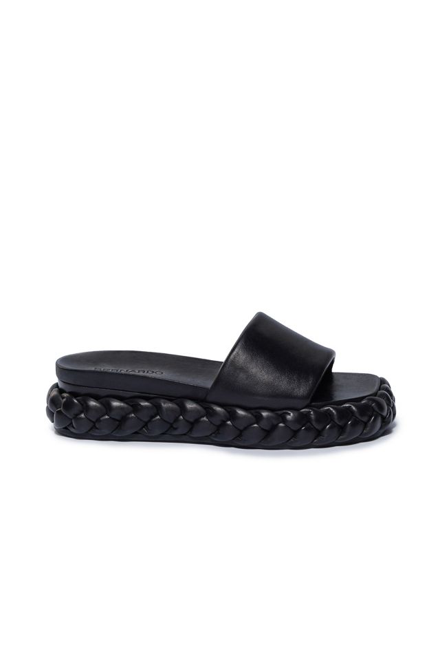 Bernardo Charleston Sandals #1