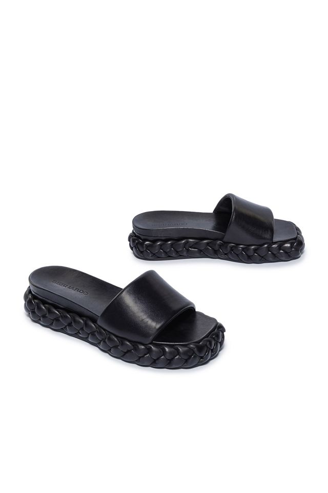Bernardo Charleston Sandals #2