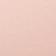 SOFT PINK