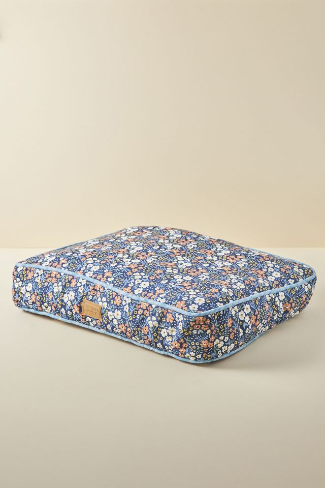Harry Barker Dog Bed