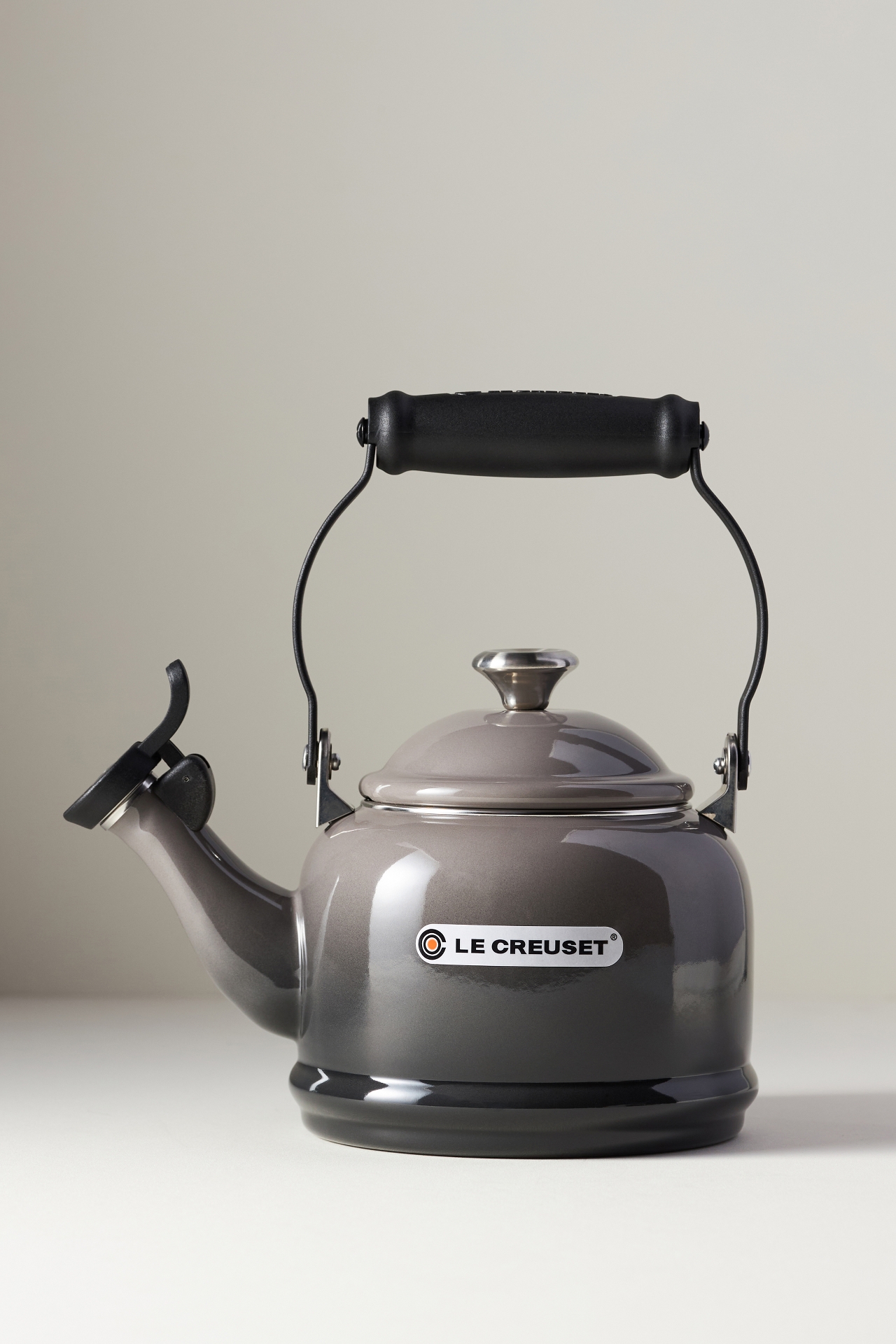 Le Creuset Demi Kettle