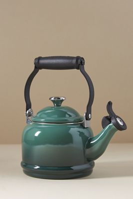 Le Creuset Demi Kettle