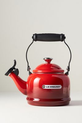 調理器具 HUMAN MADE x NORDISK KETTLE Kettle from Nordisk | Premium Gear & Outdoor Equipment