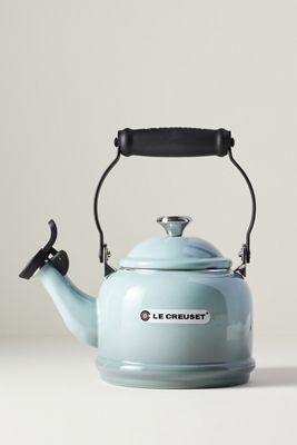 Le Creuset Demi Kettle