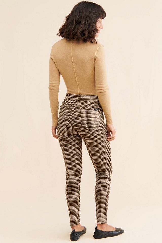 Sanctuary Runway Printed Leggings #1