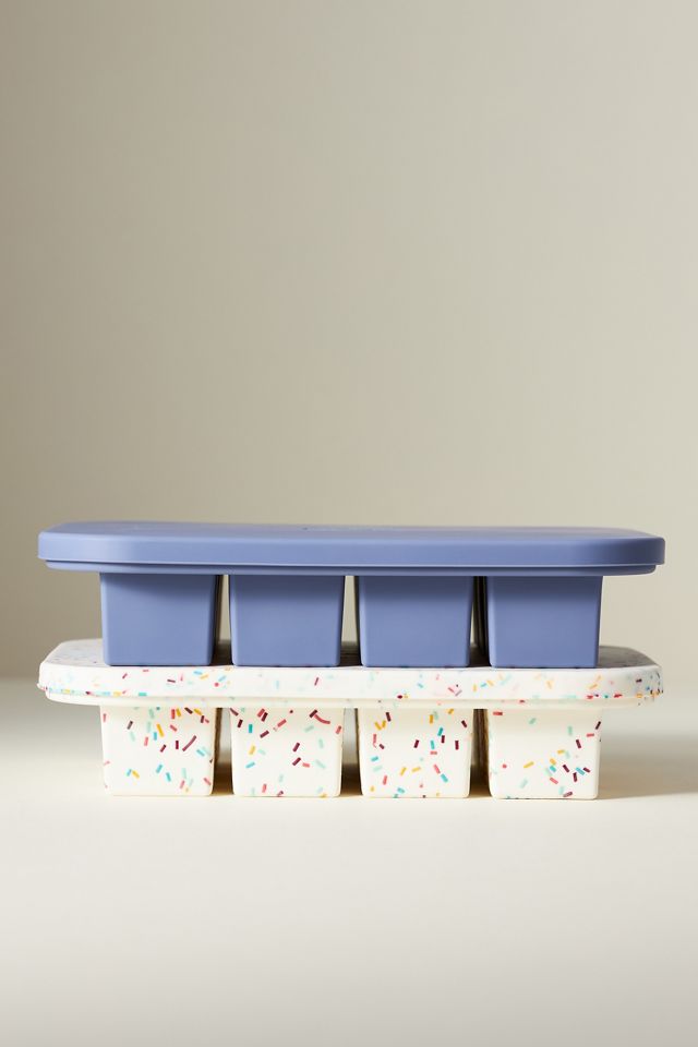 W&P Everyday Ice Tray #1