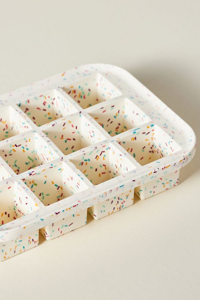 W&P Everyday Ice Tray #2