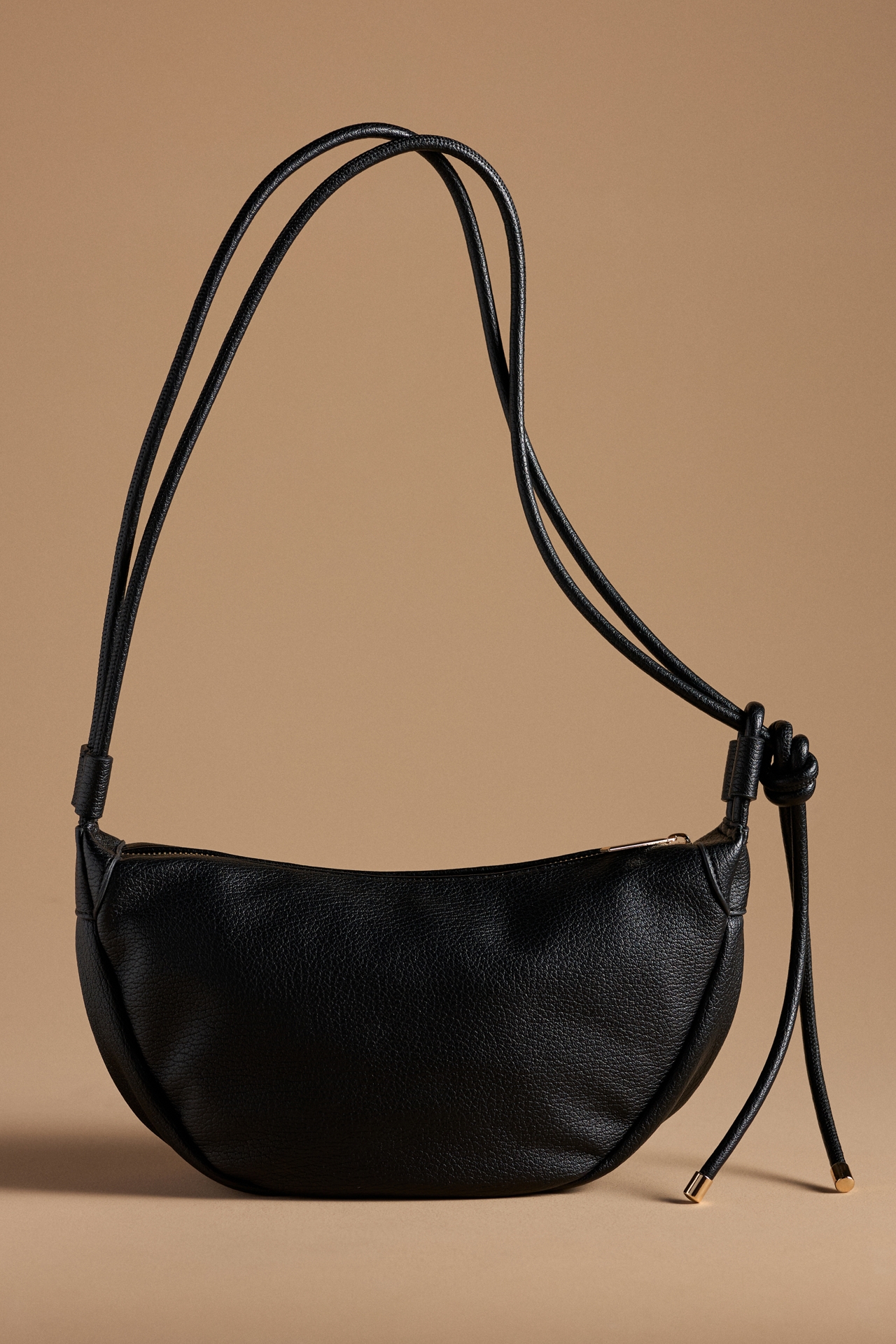 Mali + Lili Convertible Sling Bag