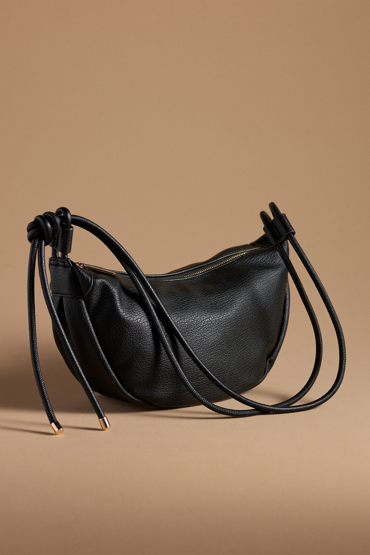 Mali + Lili Convertible Sling Bag