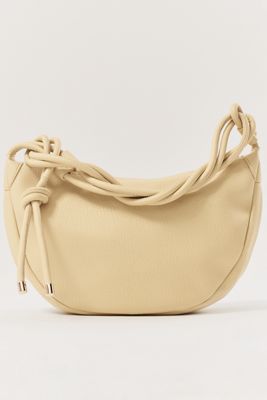 【BOHEMIAN SEOUL】DETACHABLE STRAP BELT n1280_dg_00.jpg?v=1571328295&
