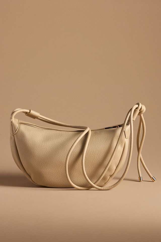 Mali + Lili Convertible Sling Bag #3