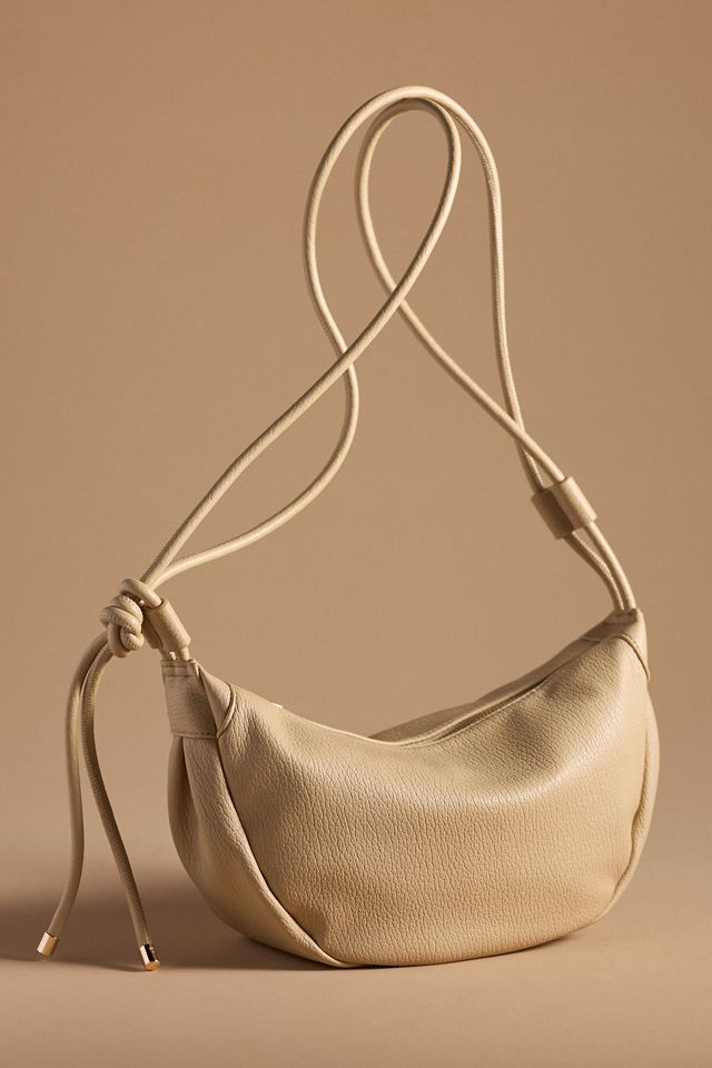 Mali + Lili Convertible Sling Bag #1
