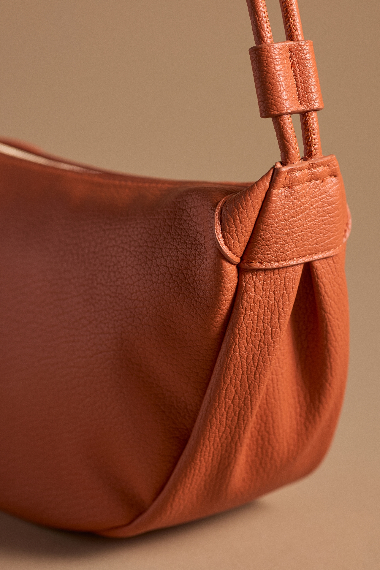 Mali + Lili Convertible Sling Bag