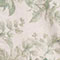 Sage Toile