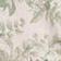 Sage Toile