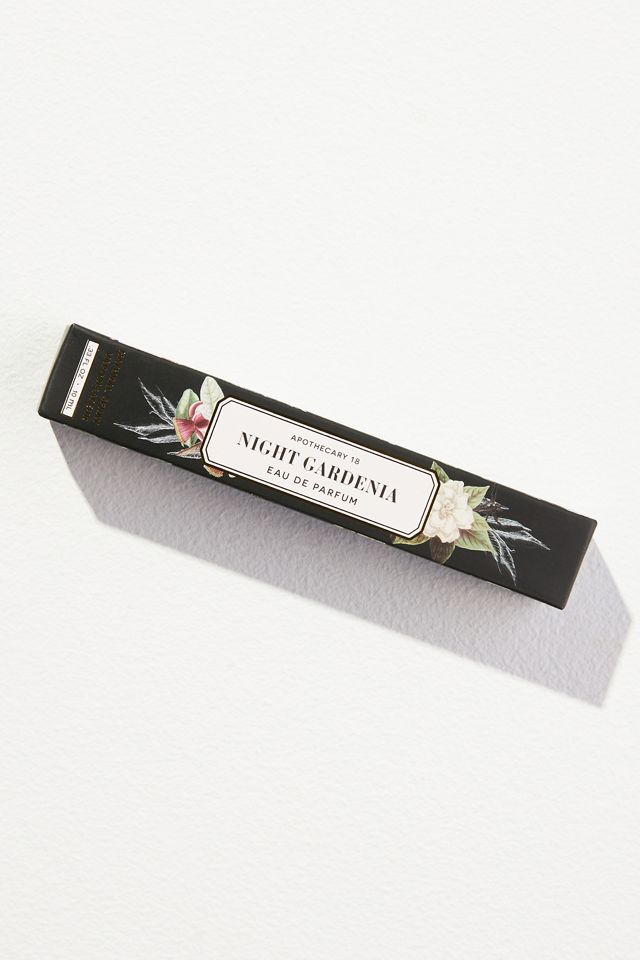 Apothecary 18 Eau De Parfum Purse Spray #2