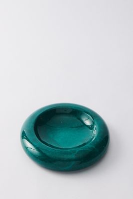 Rosemary Home Italian Alabaster Catchall
