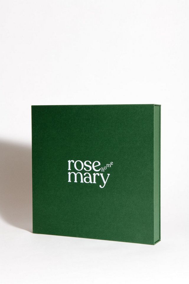 Rosemary Home Italian Alabaster Chess Set #4