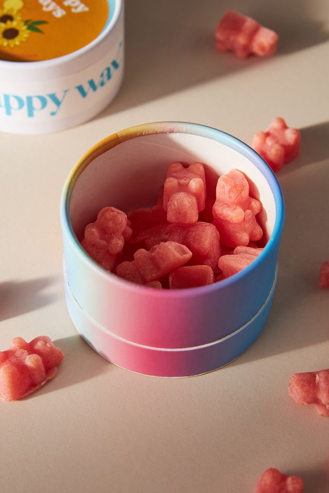 Happy Wax Happy Days Wax Melts #2