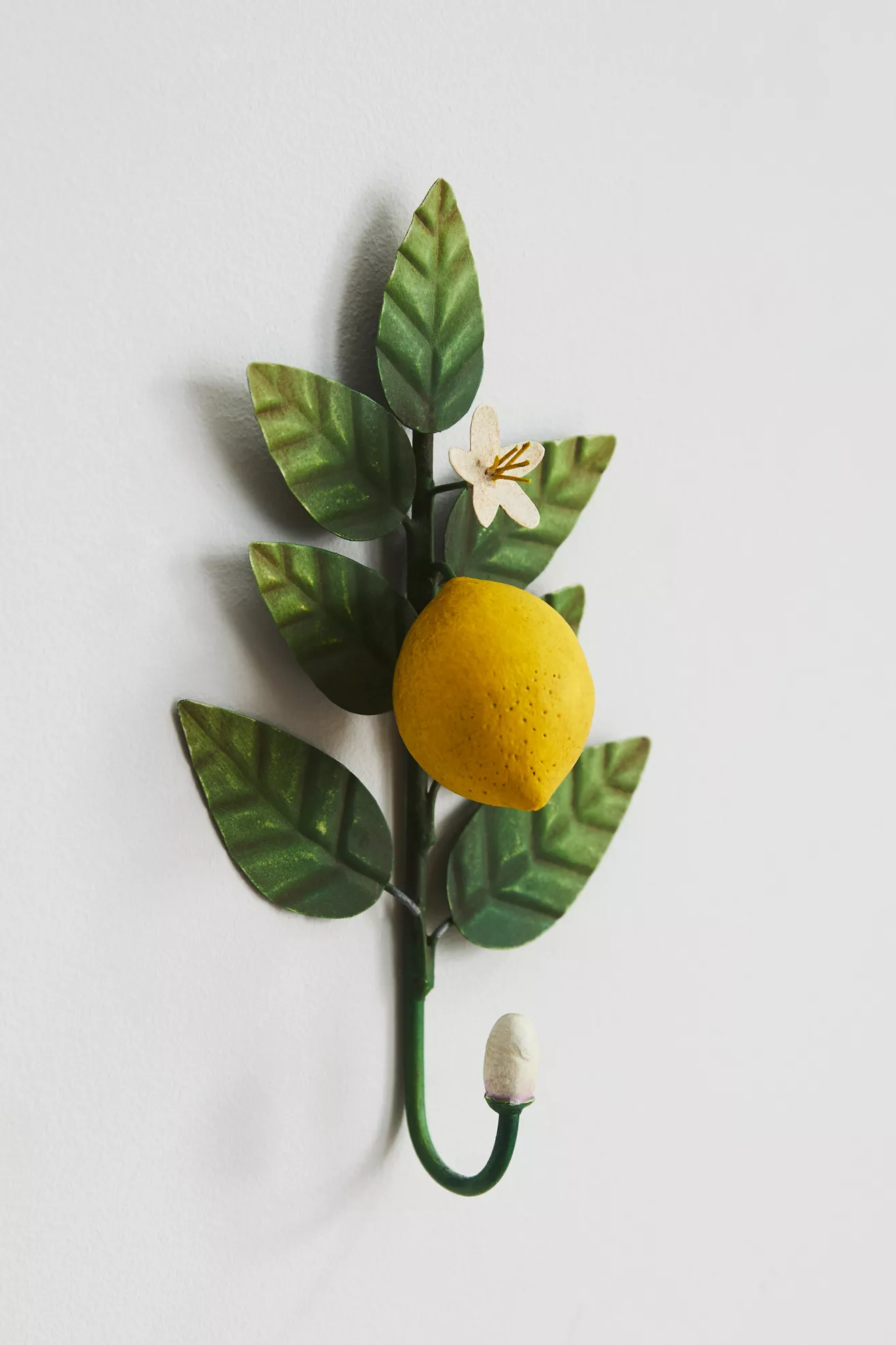 Fruit Metal Hook - thumbnail 6