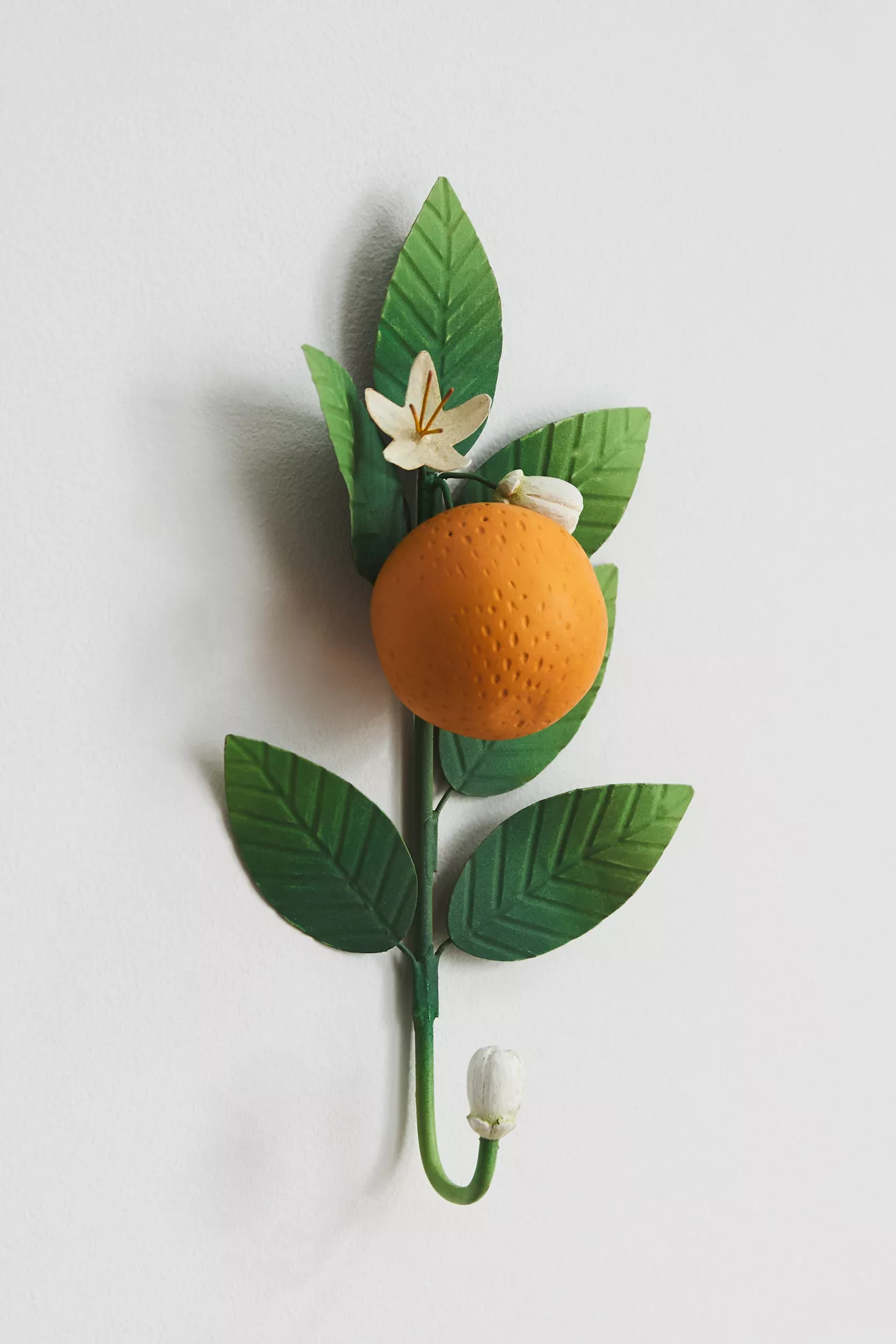 Fruit Metal Hook - thumbnail 10