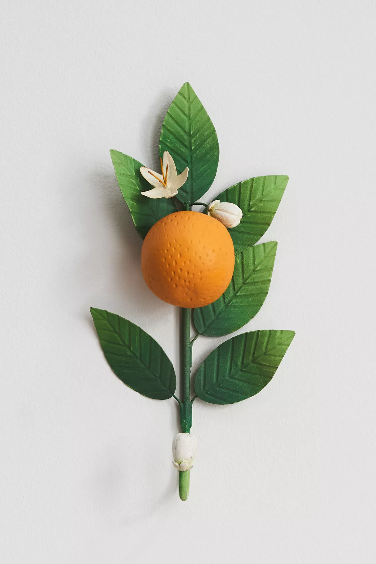 Fruit Metal Hook - thumbnail 8