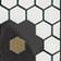Black & White Pattern