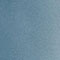 Steel Blue