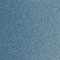 Steel Blue