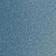 Steel Blue