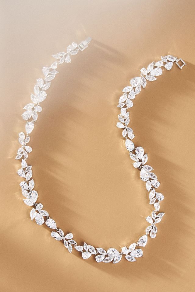 Shashi necklace outlet