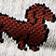 Dachshund