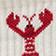 Lobster