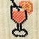 Aperol Spritz