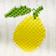LIGHT YELLOW
