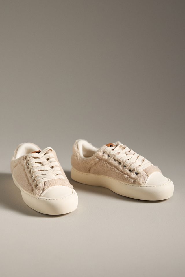 Good News Slimer Sneakers #1