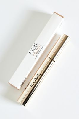 ICONIC London Triple Threat Mascara