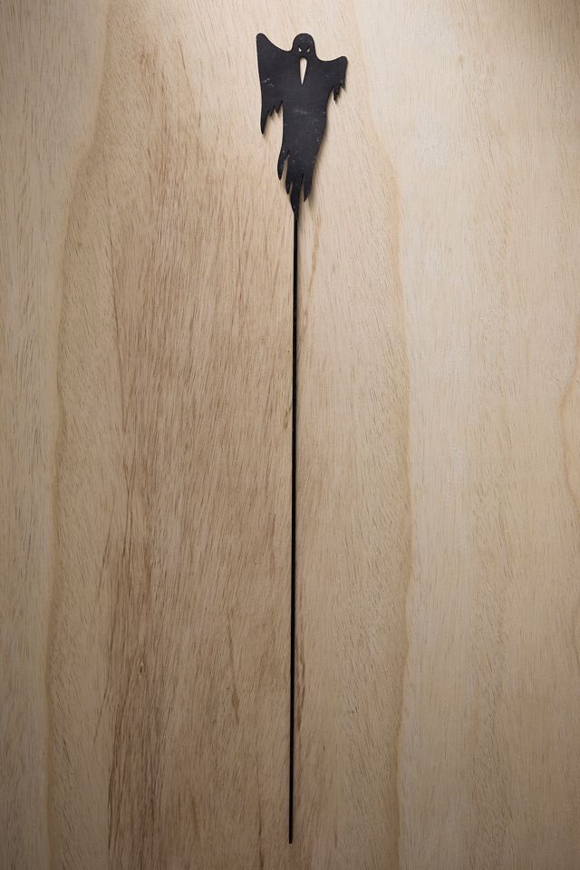 Ghoul Iron Stake #2